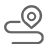 parcel query